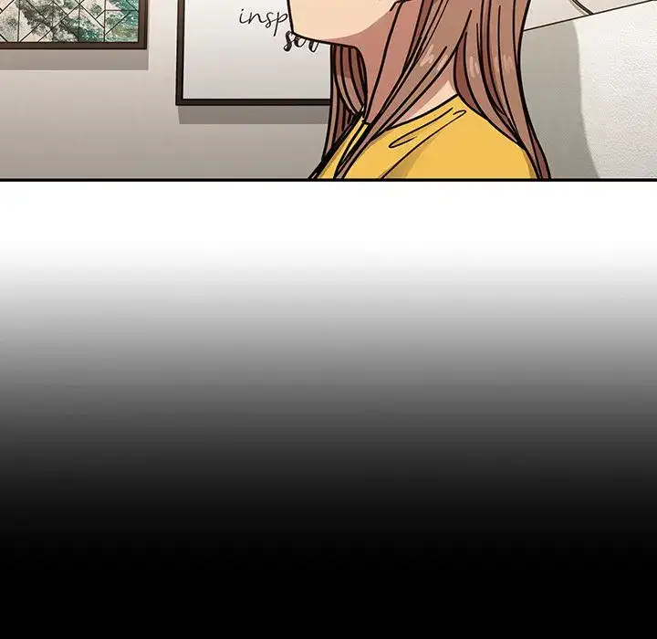 Crime and Punishment - Chapter 38 [photo 97] - MangaPorn