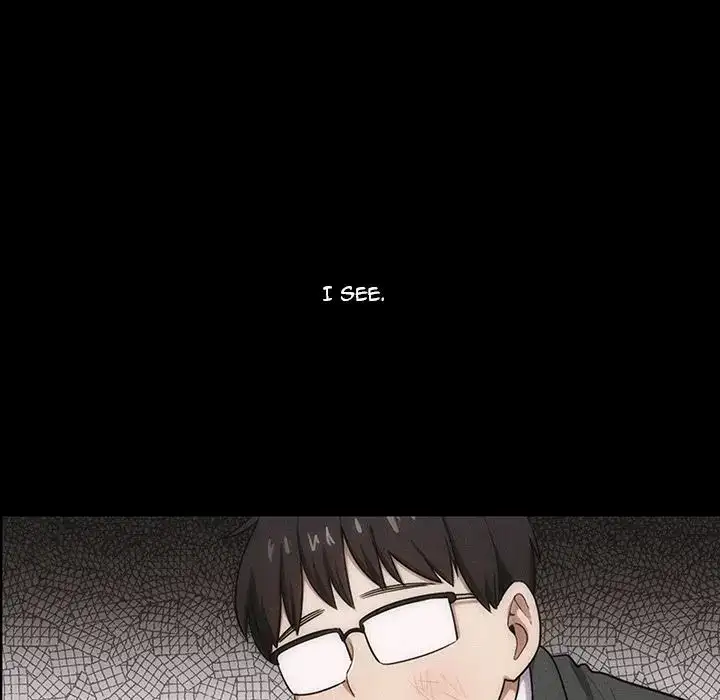 Crime and Punishment - Chapter 38 [photo 98] - MangaPorn