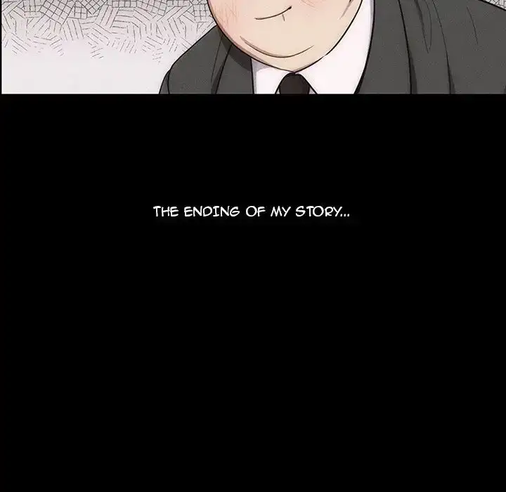 Crime and Punishment - Chapter 38 [photo 99] - MangaPorn