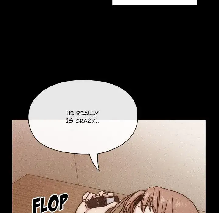 Crime and Punishment - Chapter 39 [photo 104] - MangaPorn