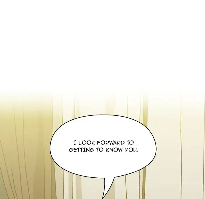 Crime and Punishment - Chapter 39 [photo 11] - MangaPorn