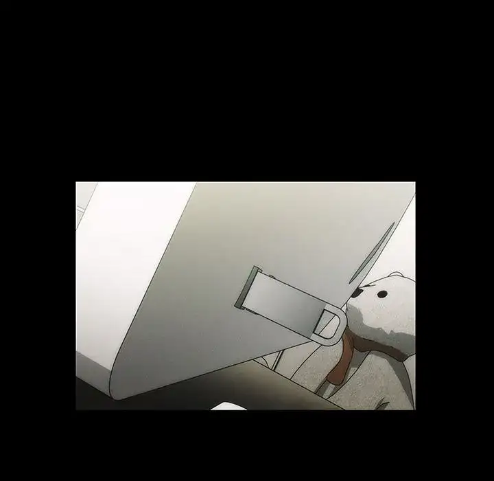 Crime and Punishment - Chapter 39 [photo 116] - MangaPorn