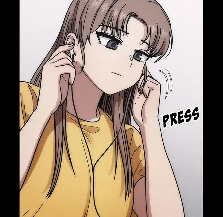 Crime and Punishment - Chapter 39 [photo 118] - MangaPorn