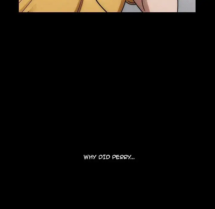 Crime and Punishment - Chapter 39 [photo 119] - MangaPorn