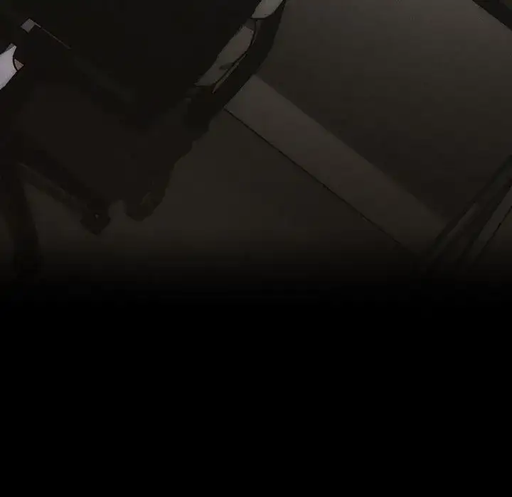 Crime and Punishment - Chapter 39 [photo 122] - MangaPorn