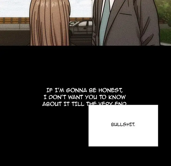 Crime and Punishment - Chapter 39 [photo 125] - MangaPorn