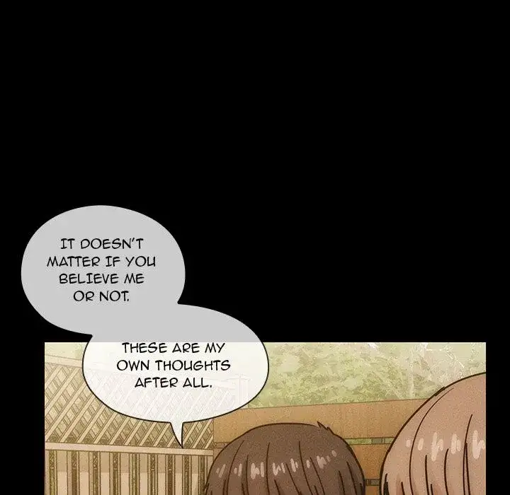 Crime and Punishment - Chapter 39 [photo 133] - MangaPorn