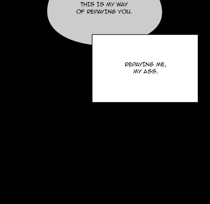 Crime and Punishment - Chapter 39 [photo 135] - MangaPorn