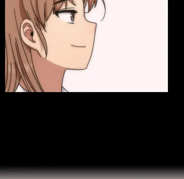 Crime and Punishment - Chapter 39 [photo 153] - MangaPorn