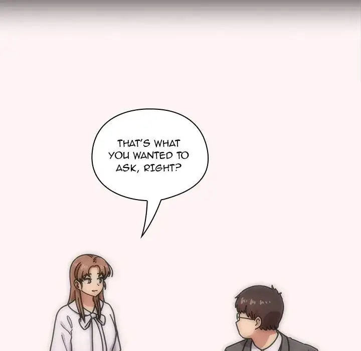 Crime and Punishment - Chapter 39 [photo 154] - MangaPorn