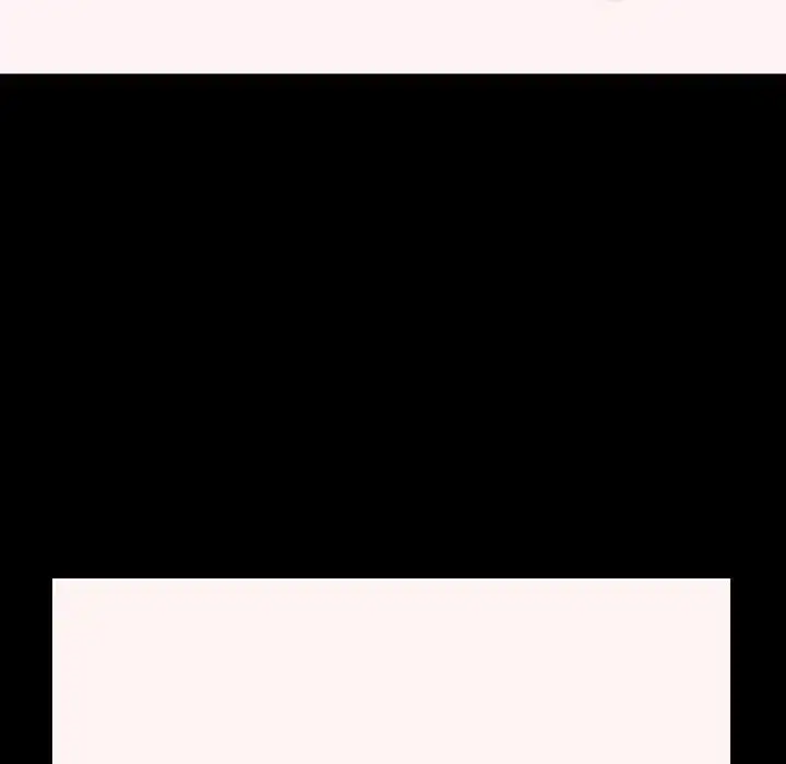 Crime and Punishment - Chapter 39 [photo 156] - MangaPorn