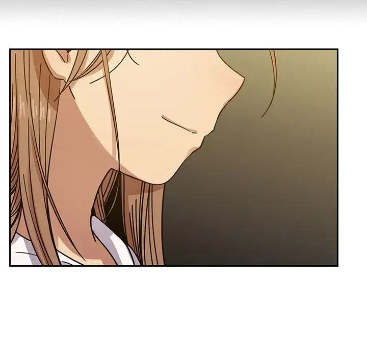 Crime and Punishment - Chapter 39 [photo 162] - MangaPorn