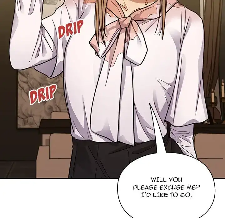 Crime and Punishment - Chapter 39 [photo 173] - MangaPorn