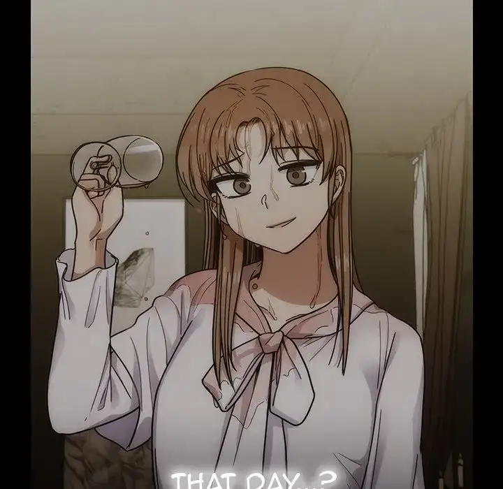 Crime and Punishment - Chapter 39 [photo 181] - MangaPorn