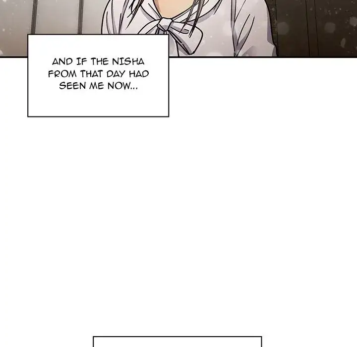 Crime and Punishment - Chapter 39 [photo 187] - MangaPorn