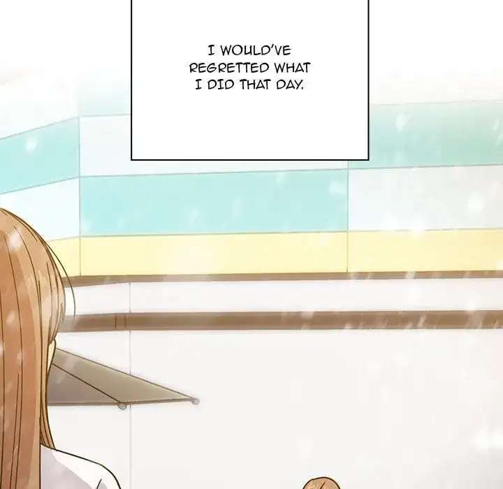 Crime and Punishment - Chapter 39 [photo 188] - MangaPorn