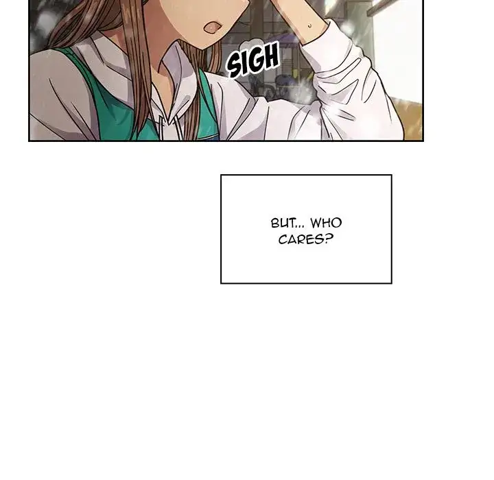 Crime and Punishment - Chapter 39 [photo 191] - MangaPorn