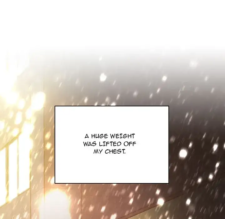 Crime and Punishment - Chapter 39 [photo 198] - MangaPorn