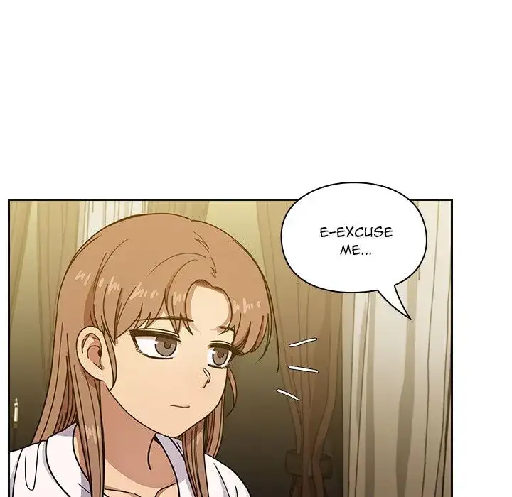 Crime and Punishment - Chapter 39 [photo 25] - MangaPorn