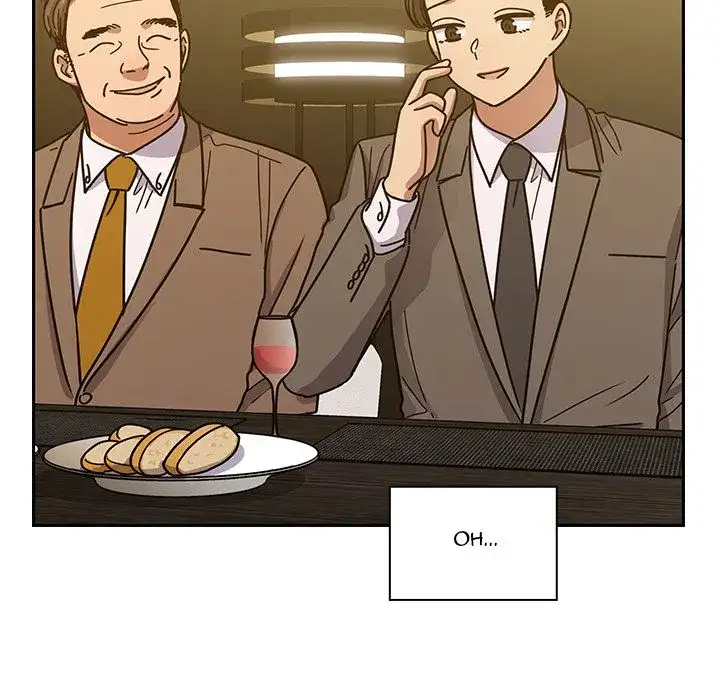 Crime and Punishment - Chapter 39 [photo 27] - MangaPorn