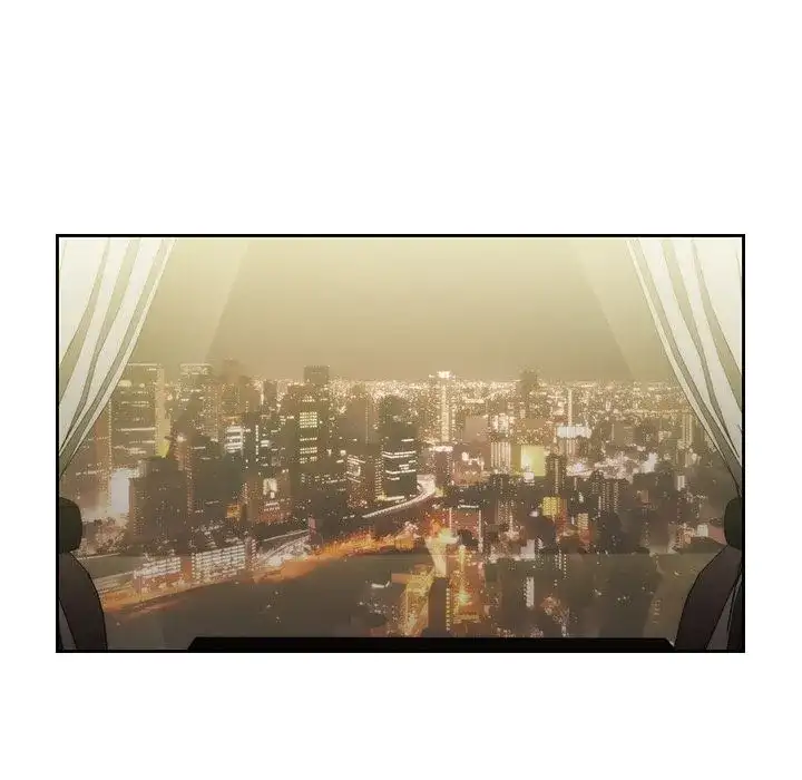 Crime and Punishment - Chapter 39 [photo 43] - MangaPorn