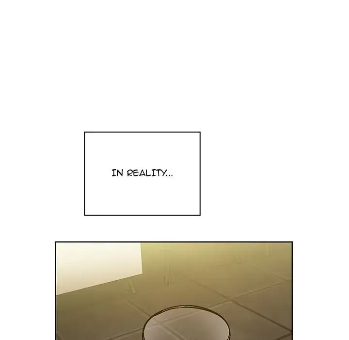 Crime and Punishment - Chapter 39 [photo 44] - MangaPorn