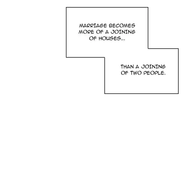 Crime and Punishment - Chapter 39 [photo 47] - MangaPorn