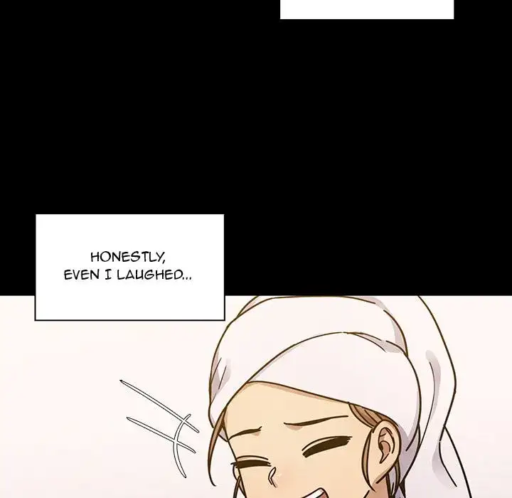 Crime and Punishment - Chapter 39 [photo 59] - MangaPorn