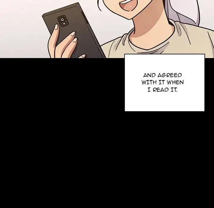 Crime and Punishment - Chapter 39 [photo 60] - MangaPorn