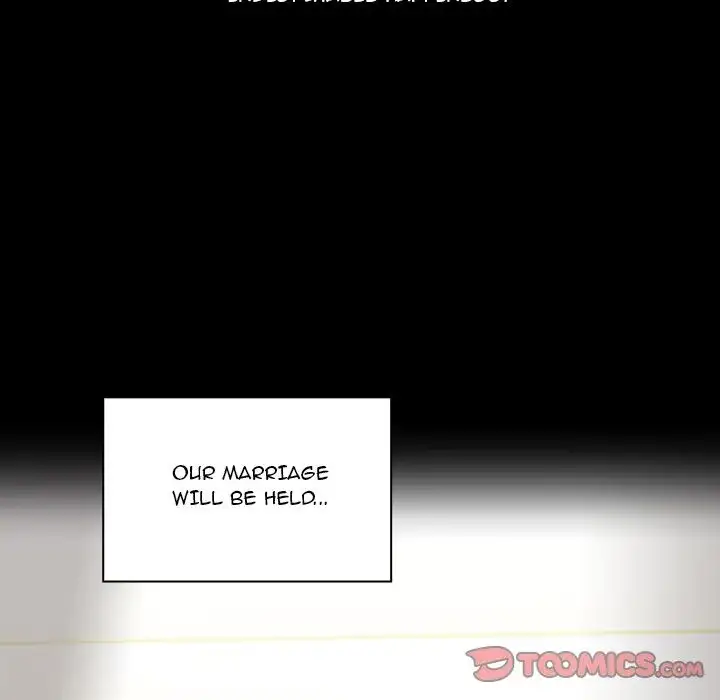 Crime and Punishment - Chapter 39 [photo 64] - MangaPorn