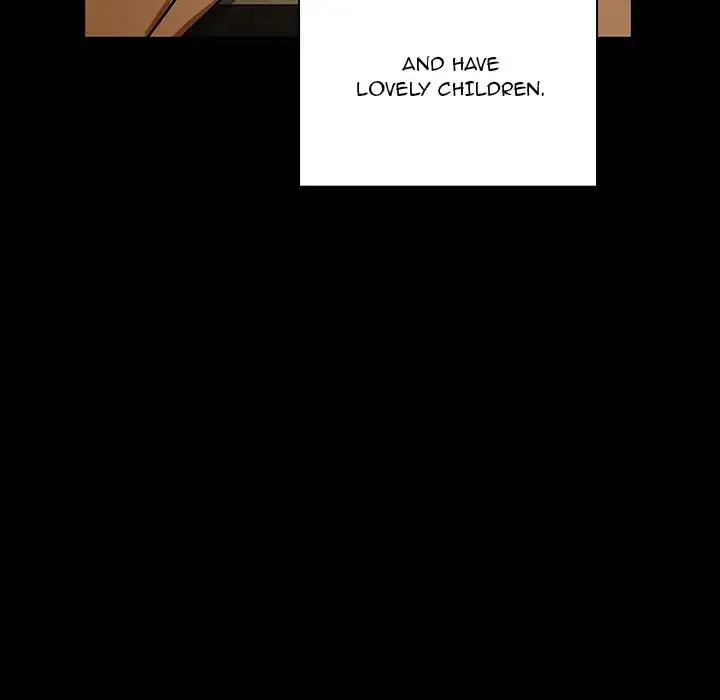 Crime and Punishment - Chapter 39 [photo 69] - MangaPorn