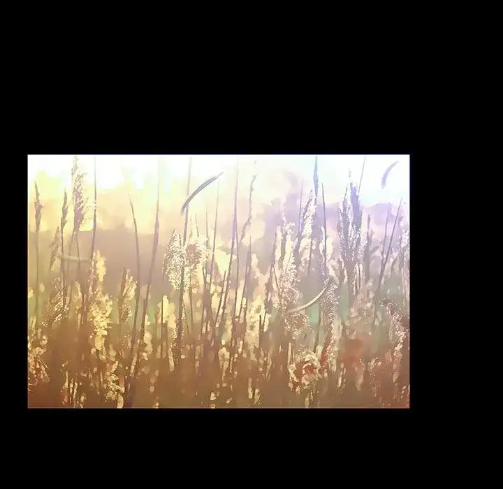 Crime and Punishment - Chapter 39 [photo 70] - MangaPorn