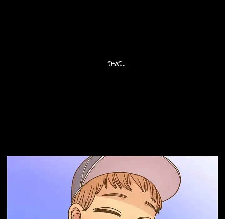 Crime and Punishment - Chapter 39 [photo 71] - MangaPorn