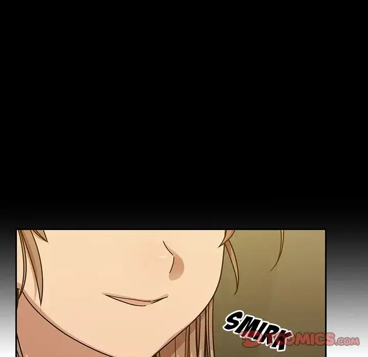 Crime and Punishment - Chapter 39 [photo 76] - MangaPorn