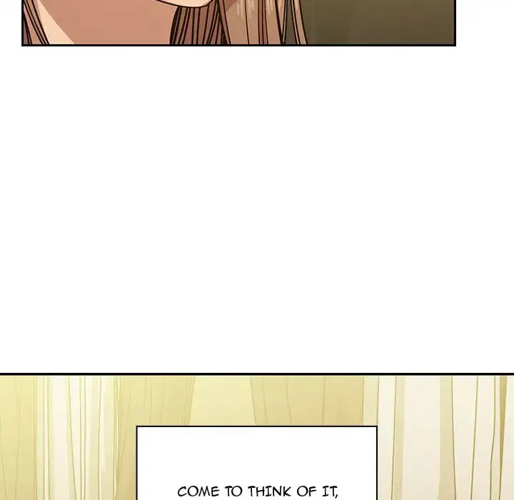 Crime and Punishment - Chapter 39 [photo 77] - MangaPorn