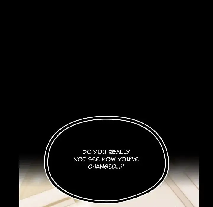 Crime and Punishment - Chapter 39 [photo 87] - MangaPorn