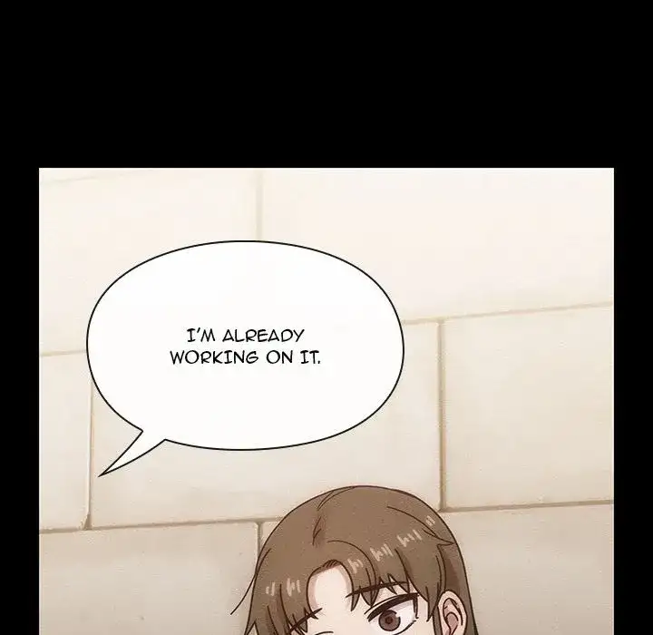 Crime and Punishment - Chapter 39 [photo 96] - MangaPorn