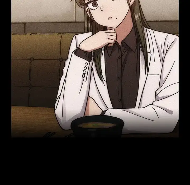 Crime and Punishment - Chapter 39 [photo 97] - MangaPorn