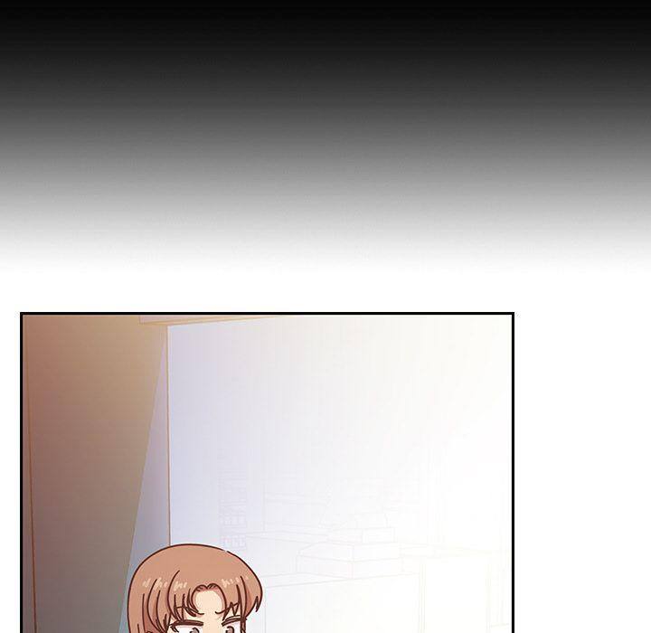 Crime and Punishment - Chapter 40 [photo 105] - MangaPorn