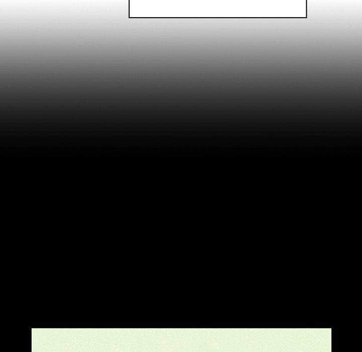 Crime and Punishment - Chapter 40 [photo 107] - MangaPorn