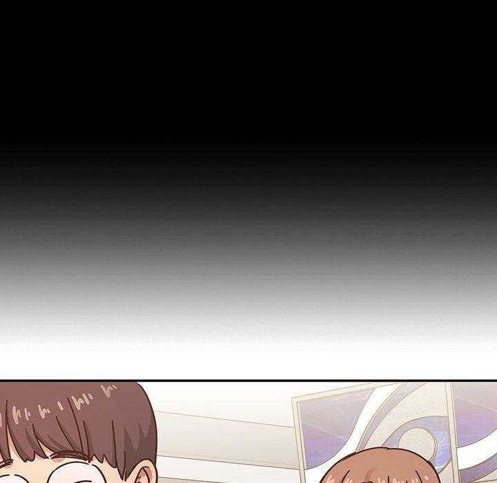 Crime and Punishment - Chapter 40 [photo 110] - MangaPorn