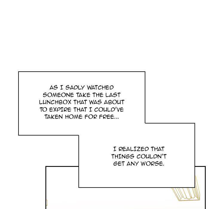 Crime and Punishment - Chapter 40 [photo 112] - MangaPorn