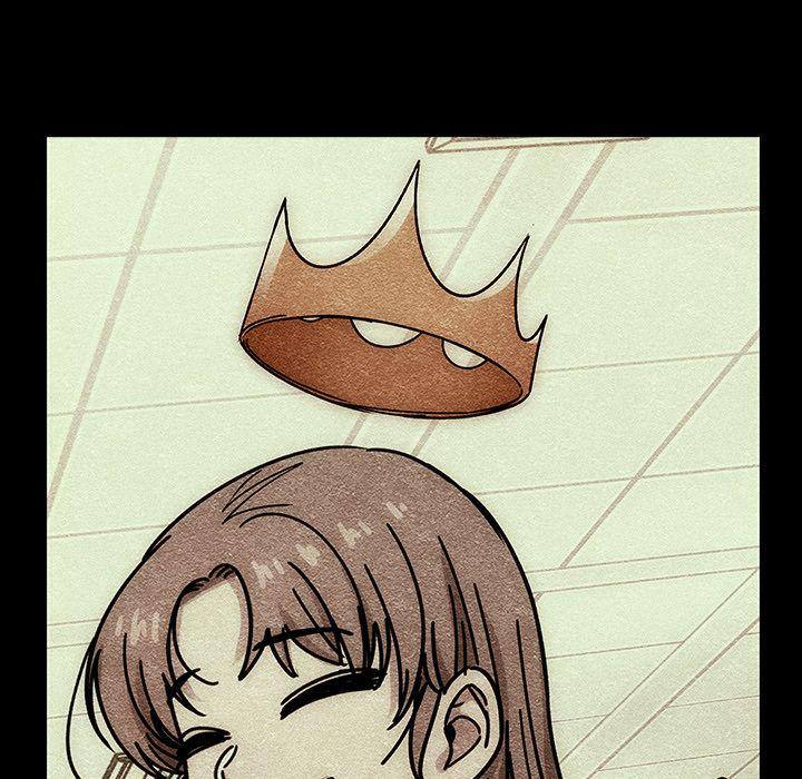 Crime and Punishment - Chapter 40 [photo 115] - MangaPorn