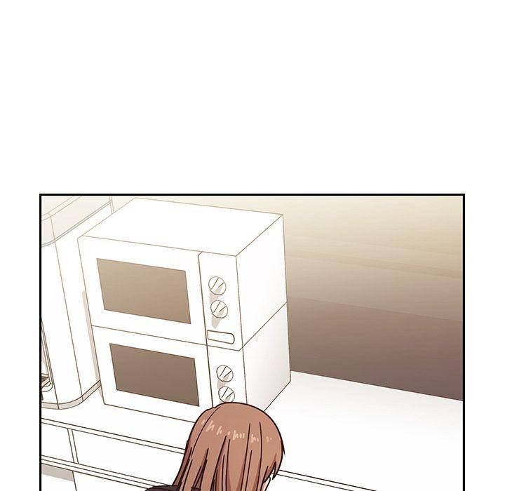 Crime and Punishment - Chapter 40 [photo 119] - MangaPorn