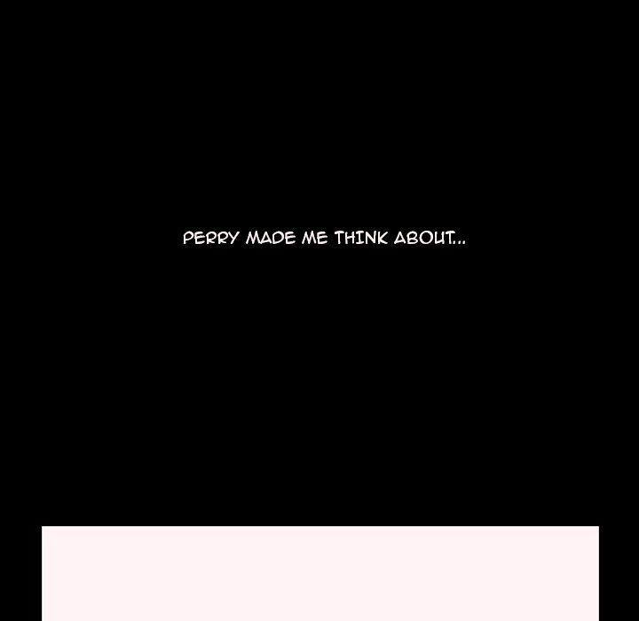 Crime and Punishment - Chapter 40 [photo 122] - MangaPorn