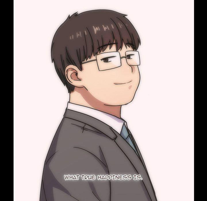 Crime and Punishment - Chapter 40 [photo 123] - MangaPorn