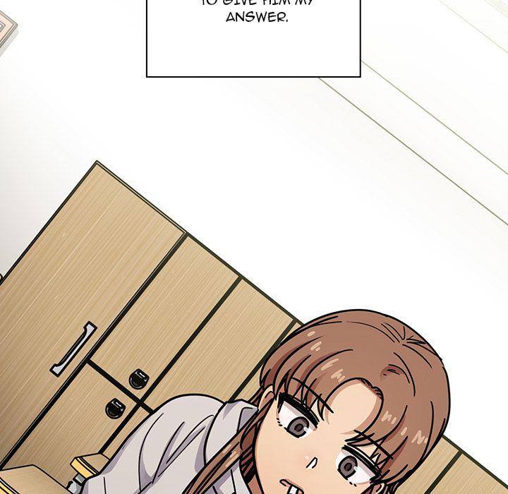 Crime and Punishment - Chapter 40 [photo 128] - MangaPorn