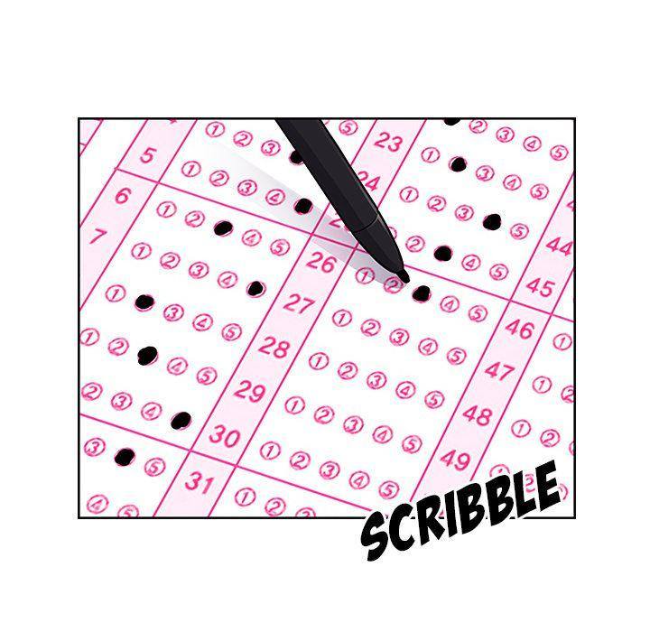 Crime and Punishment - Chapter 40 [photo 130] - MangaPorn