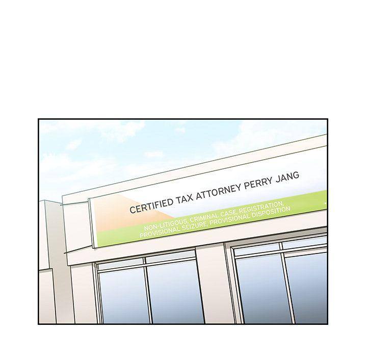 Crime and Punishment - Chapter 40 [photo 136] - MangaPorn