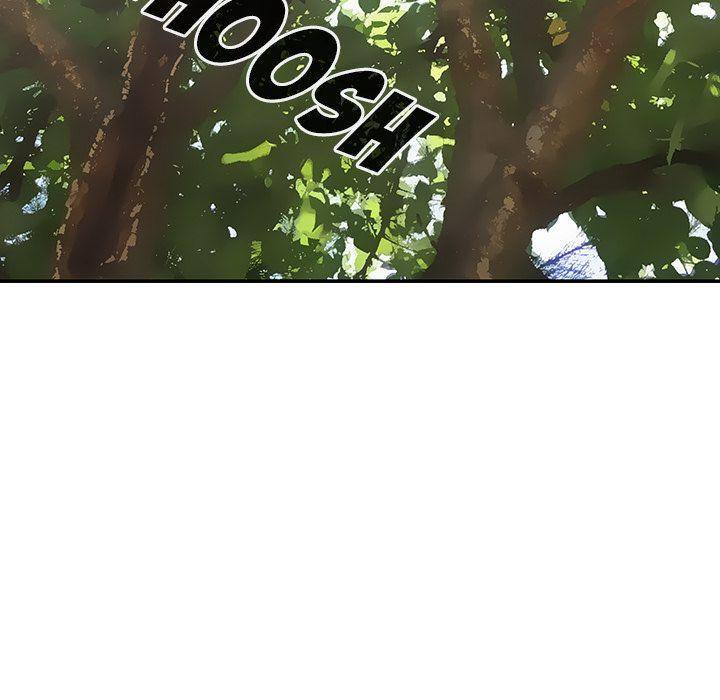 Crime and Punishment - Chapter 40 [photo 157] - MangaPorn